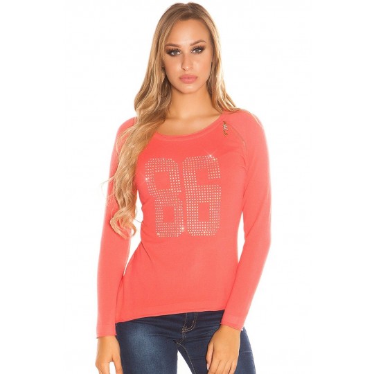 Koucla koralli 86...