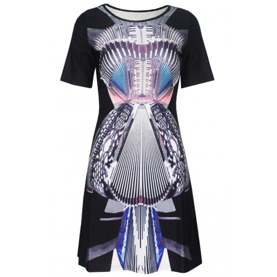 Print Pattern apple [LAST...