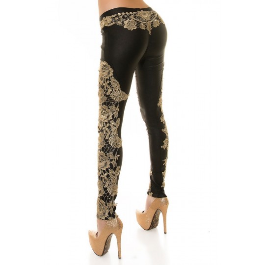 Koucla dekorativa...