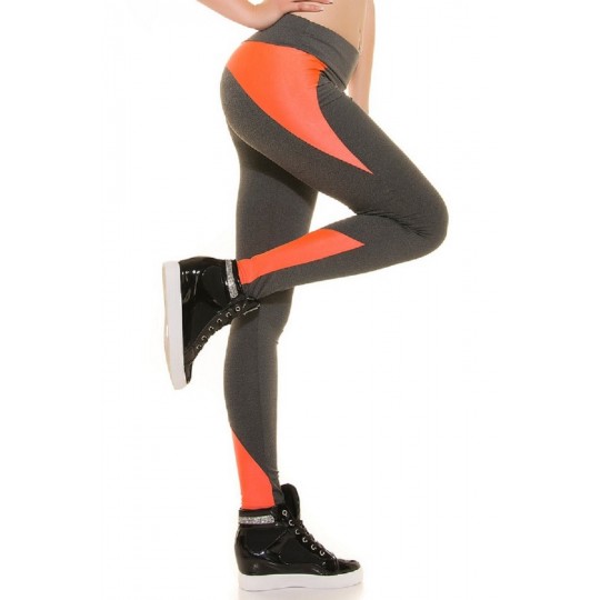 Koucla neonorans/grey...