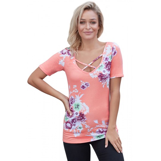 Coral lattittique...