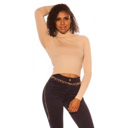 Gold metal ball-plated...