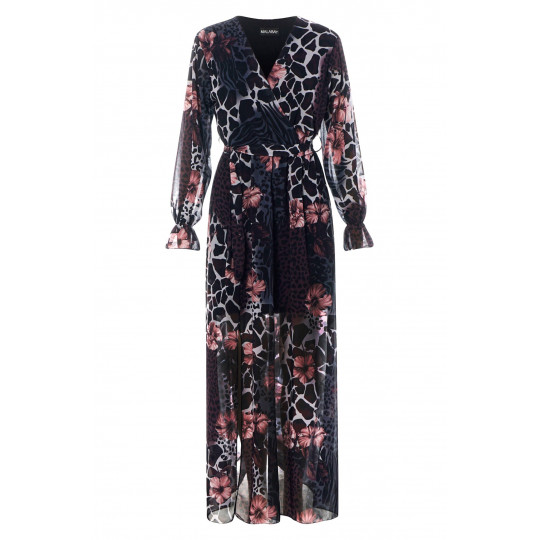 CW Thandie ruusu- ja...