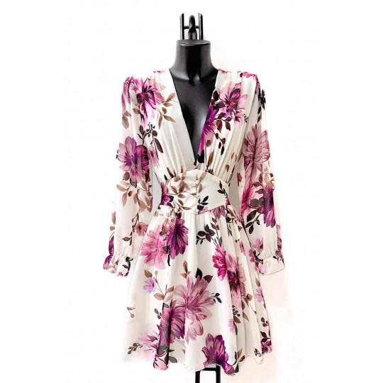 Elle Style Juliette...