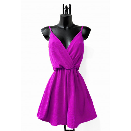 Elle Style Mally malma...