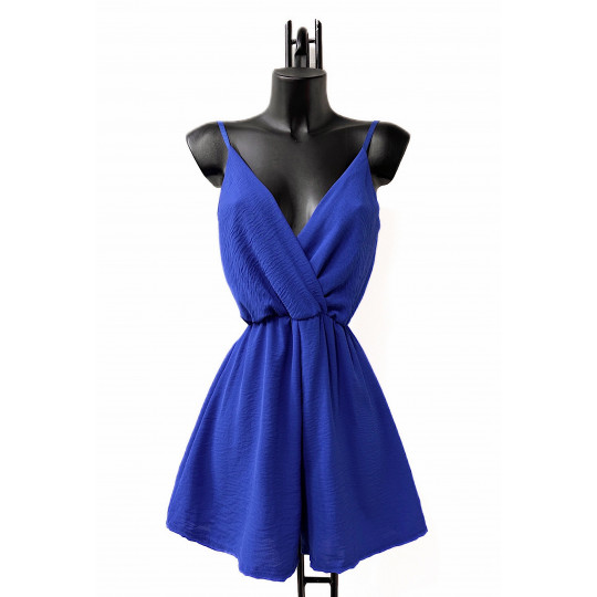 Elle Style Mally sininen...