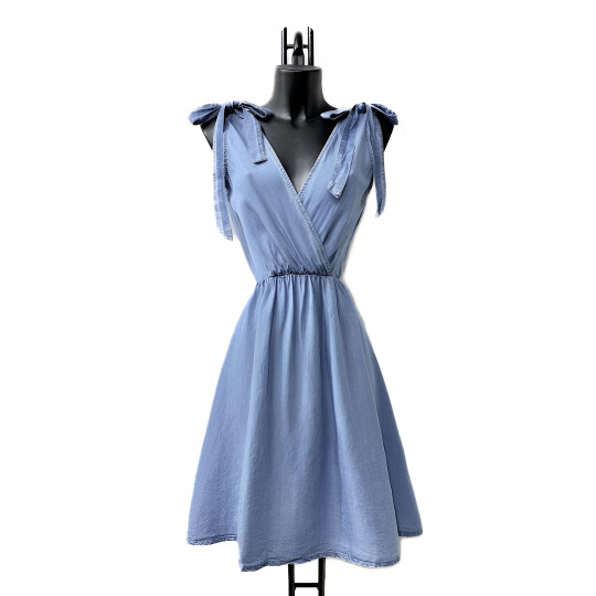 Elle Style Lyo sininen...