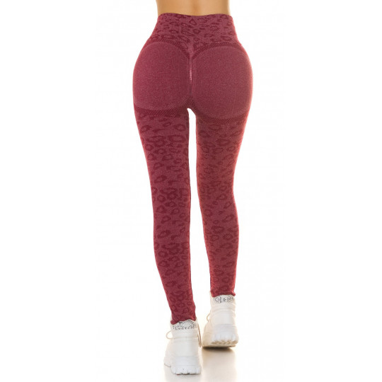 Koucla viininpunaiset...