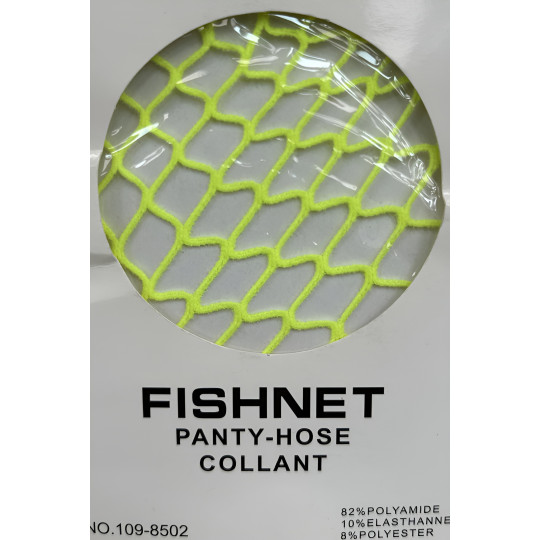 Snow Rose neonkeltaiset...