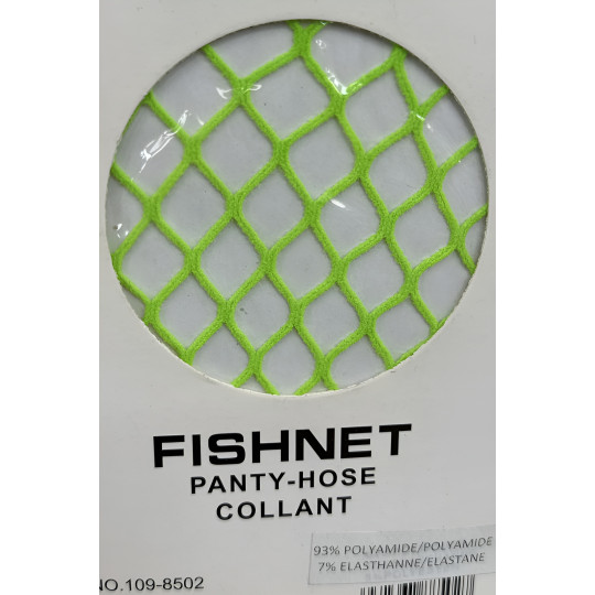 Snow Rose neonvihreät...