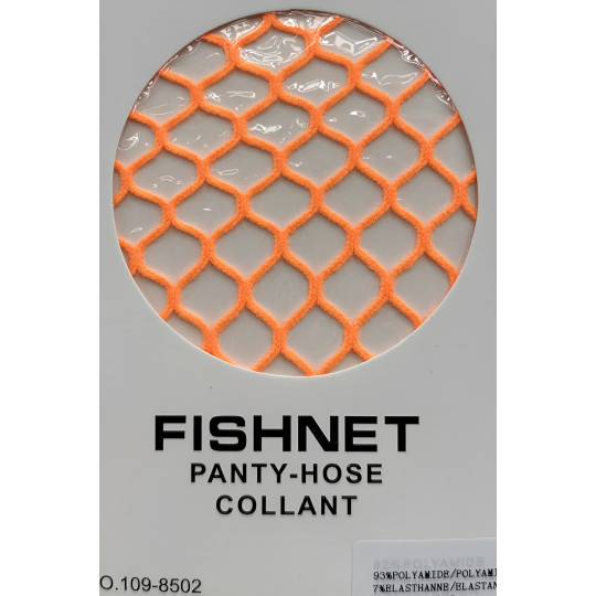 Snow Rose oranssit...