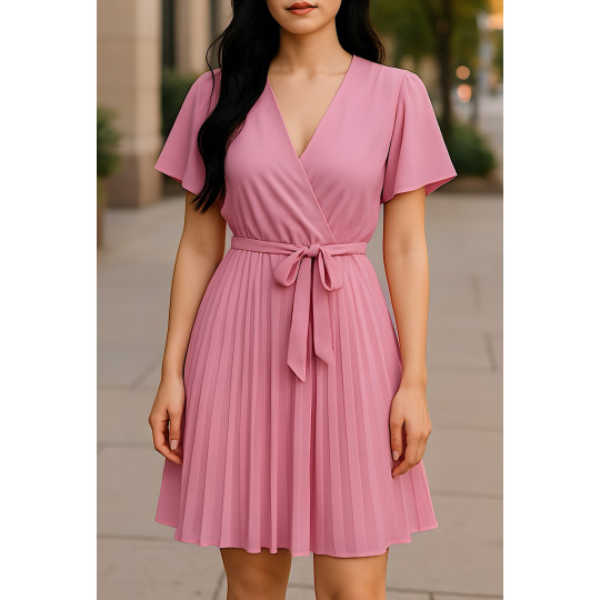 Elle Style Bethany...