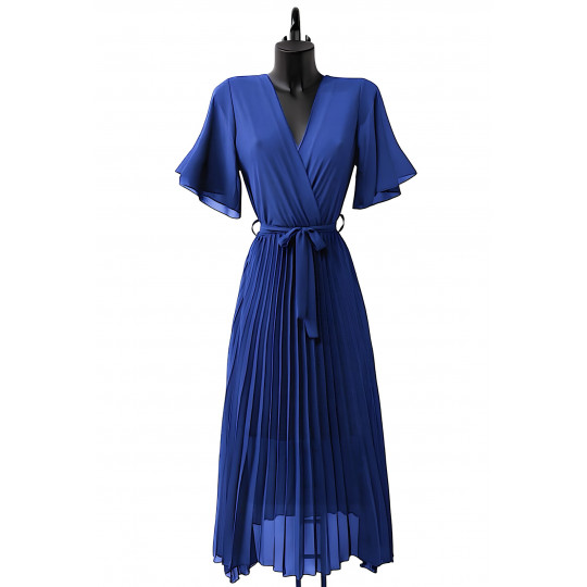 Elle Style Alita sininen...