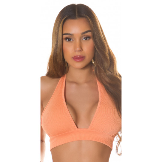 Koucla aprikoosi lyhyt...