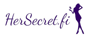 HerSecret.fi