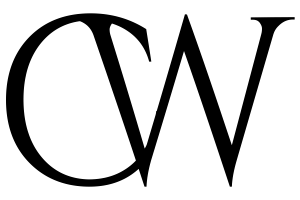 CW