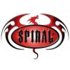 Spiral