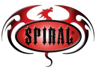 Spiral