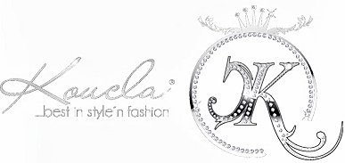 Koucla
